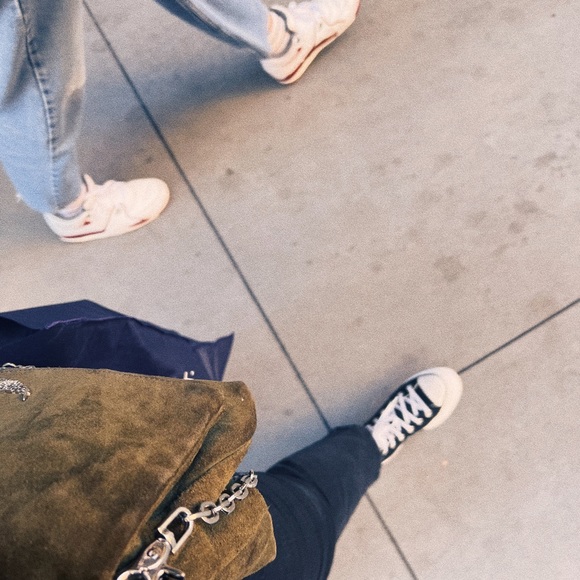 • logan k• - Picture 15 of 15